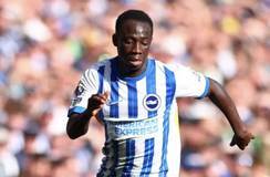Yankuba Minteh agrees personal terms with Liverpool as £60m bid rejected Liverpool transfer news: Second bid for Yankuba Minteh turned down