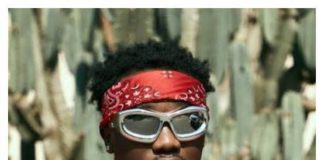‘I know at least 50 Nigerian artistes who use streaming farms’ – Singer Hotkeed claims Hotkeed