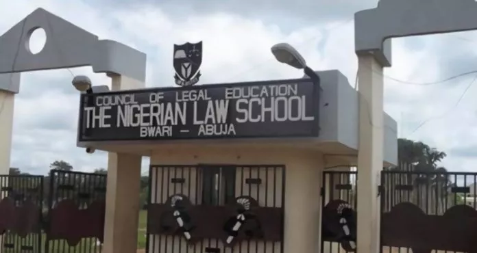 Law student found dead in Lagos hostel, suicide suspected Law student found dead in Lagos hostel, suicide suspected