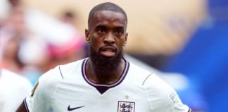 England striker Ivan Toney faces assault trial following Soho incident England forward Ivan Toney charged with assault in London following nightclub incident (Image source: NBC News)
