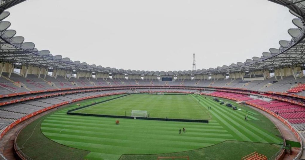 Nairobi beats London, Rome, and Munich to win 2029 World Athletics Championships hosting rights 1 65bf10aa 6b2c 4c20 9766 969679b1c668