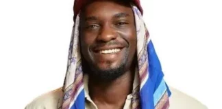 BBNaija S11: Gerard evicted as 16 housemates remain in ‘Show Ya Sef’ BBNaija Gerard