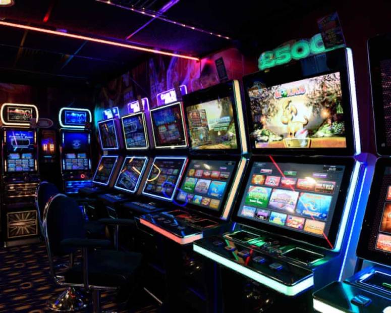 UK lawmakers call for sweeping restrictions on gambling advertising