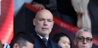 Howard Webb led Pro Ref needs more than a name change to repair its battered reputation