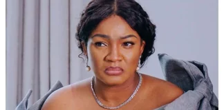 Why I turned down offers that could have made me a billionaire – Omotola Jalade Omotola Jalade-Ekeinde
