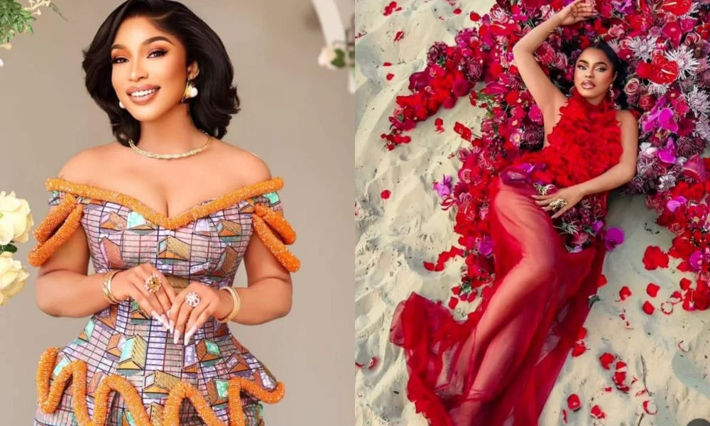 Tonto-Dikeh-celebrates-Bobrisky-on-his-birthday-1000x600 Tonto Dikeh x Bobrisky