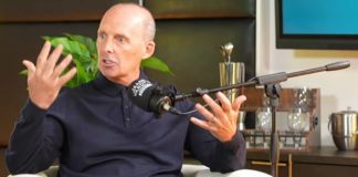 Mike Dean sparks fresh controversy with match challenge claims Dean admits to setting personal challenges during matches "as a laugh" on a recent podcast (Image: The York Press)