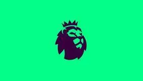 Premier League Summer Window: The winners and losers of the transfer market Hull City Sign 17 Players in Record-Breaking Premier League Summer