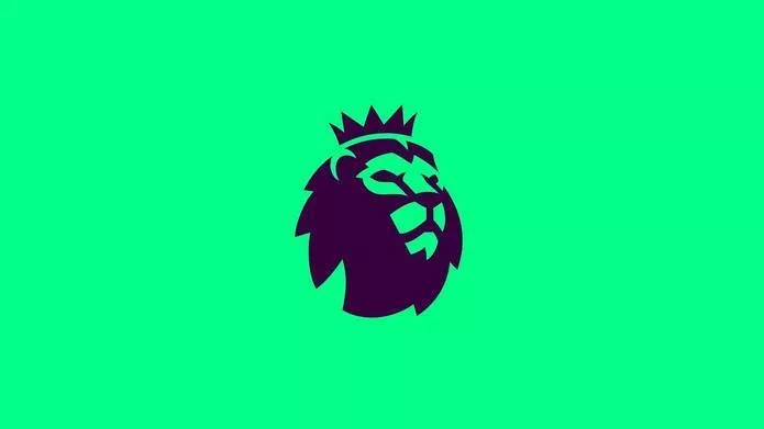 Premier League Summer Window: The winners and losers of the transfer market Hull City Sign 17 Players in Record-Breaking Premier League Summer
