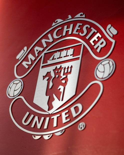 Manchester United Record £677.6m Turnover in Fiscal 2026